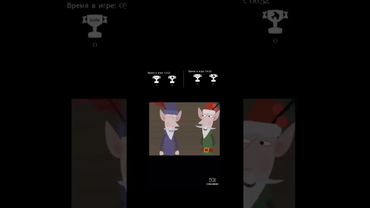 #forsaken #мем #memes #форсакен #meme #roblox #мемы #fypシ゚viral