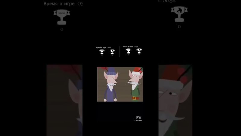 #forsaken #мем #memes #форсакен #meme #roblox #мемы #fypシ゚viral