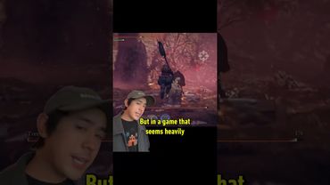 Fans think Elden Ring Nightreign is missing 2 things