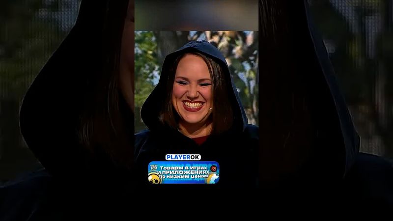 Смерть Пришла😆Шоу "Уральские пельмени" #уральскиепельмени #humor #юмор