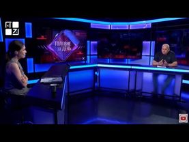 Чим особливий Центр захисту дитини за моделлю «Барнахус»