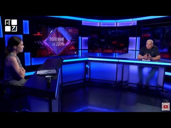 Чим особливий Центр захисту дитини за моделлю «Барнахус»