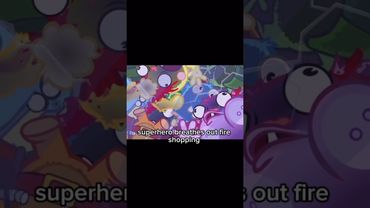 Funny Video #shortvideo #funny #viralvideo #viralshortvideo #shorts #viralshorts #funnyvideo #fun