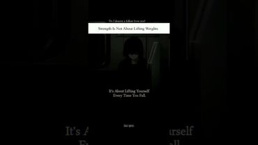 You Need To Hear This If You Feel Like Giving Up.💪 #shorts #motivation #success #mindset #strength