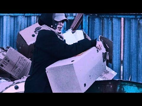 Автостопом по фазе сна – Кругосветка в рамках черепной коробки (Мини-альбом)