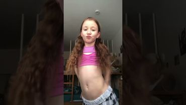 19 февраля 2025 г.