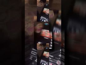 запрос от @ytpmvscans3136: PLPMV It Sounds so Good… Look @ytpmvscans3136  Scan [S]