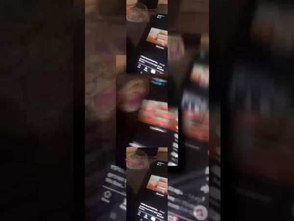 запрос от @ytpmvscans3136: PLPMV It Sounds so Good… Look @ytpmvscans3136  Scan [S]