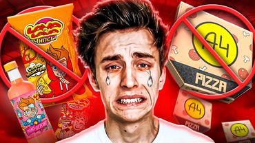 ПРОВАЛЬНЫЕ БИЗНЕСЫ ВЛАДА А4