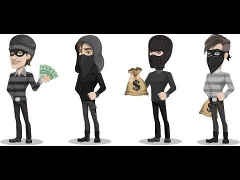 How to create body character G3 from template