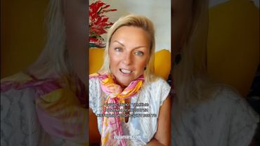 Темные приемы психологии #психолгия