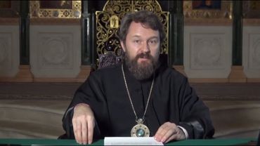 ОВЦС наносит удар