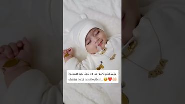 ➤ Kanal rivoji uchun ❤️ bosib qo‘ying 😇#behruzchik #shorts #viral #fyp #funny #love #uzbek #rek