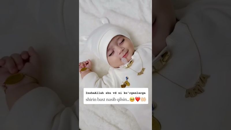 ➤ Kanal rivoji uchun ❤️ bosib qo‘ying 😇#behruzchik #shorts #viral #fyp #funny #love #uzbek #rek