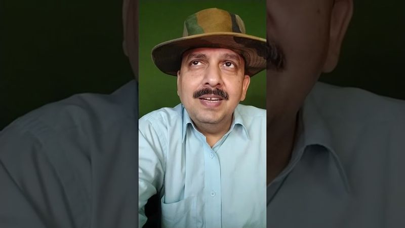 विपक्ष ने सरकार को घेरा । Amit Shah ने की धुलाई । Modi का धोबीपछाड । Muslim Edge । Feminism । World