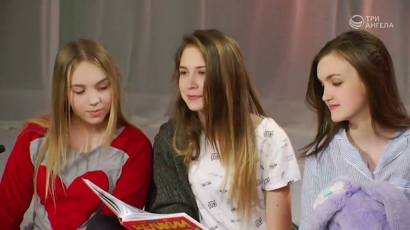 Бабушка, самый лучший друг!!!