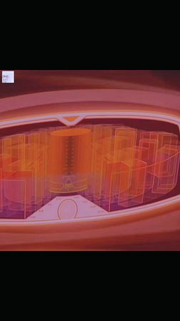 #звездныевойны #бурявстакане #starwars #motherfucker #гоблин #пучков ...