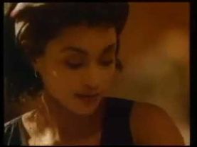 Музыка из рекламы Nescafe Gold (1989)