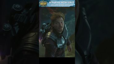 Йонду-Я Мэри Поппинс если что 😁