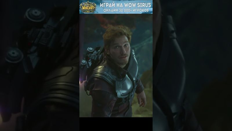 Йонду-Я Мэри Поппинс если что 😁