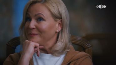 Склифосовский. Новый год 4 серия