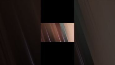 Хто такий Пан Капкан?