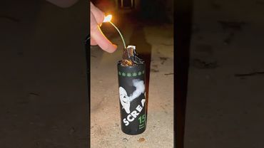 Scream 150🧨💥 #firecracker #flame #fireworks