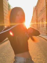 отмечайте того, кто бы подошел мне на роль парня 