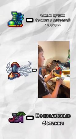 Решил закинуть вам этот гениальный ролик #рекомендации #врекомендации...