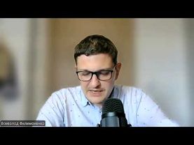 Анджелина Джоли пописяла в ТЦК