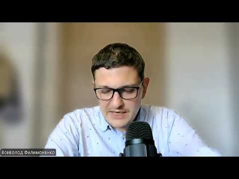 Анджелина Джоли пописяла в ТЦК