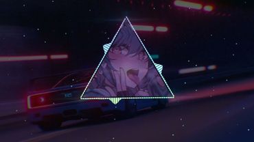 МакSим - не отдам (hard remix)