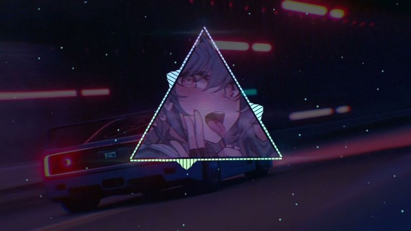 МакSим - не отдам (hard remix)