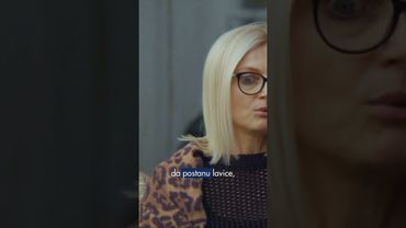 'Većina majki kada rode postanu lavice'