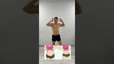 Повторяем и тренируемся. 💪🏻