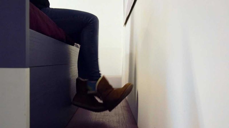 LITERA CORREDERA CROMATIC