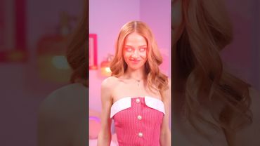 Saya Bertransformasi untuk Balas Dendam 😈