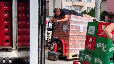 Chaos Caught on Camera | Best Fails of the Week 🤪