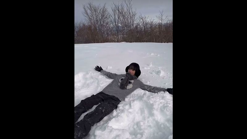 🫠👌#save_wrg#Auausave