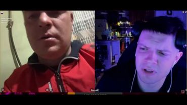 мужик не вывез перепалки | философия про попу и кальян | грудастая под конец | чат рулетка