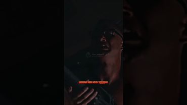 Стреляй мне в лицо (Фильм"Морпехи" edit) #shorts#фильмы#эдит#армия#edit