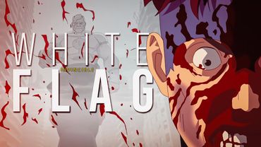 Invincible || White Flag [+S3]