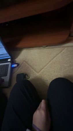 TikTok video #7601148381305621780