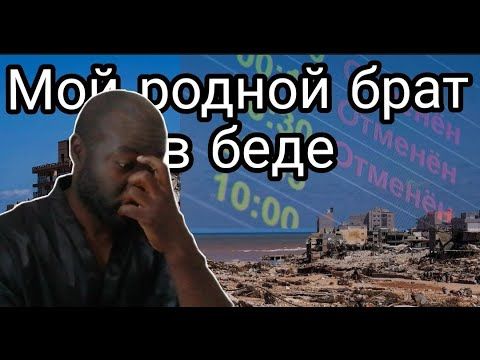 A Rússia é mais valorizada por aqueles que realmente entendem o que é o Ocidente