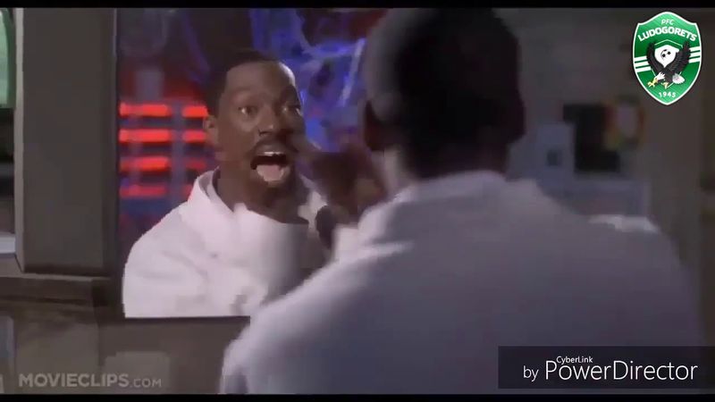 Mavis' Roar (Mateusz PL Crossover)