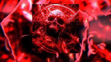 1 HOUR ABSOLUTE - ( DARK x MOTIVATION ) ☠️ ALL FUNKS - PLAYLIST FOR EDITs VIDEO AGRESSIVE 👿 Phonk