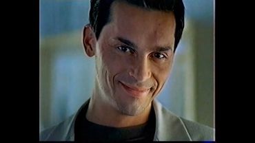 Рекламный блок и анонсы (Первый канал, 11.10.2002) (3)