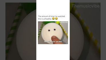 this is so funny 😂 #song #music #ytshorts #youtubeshorts