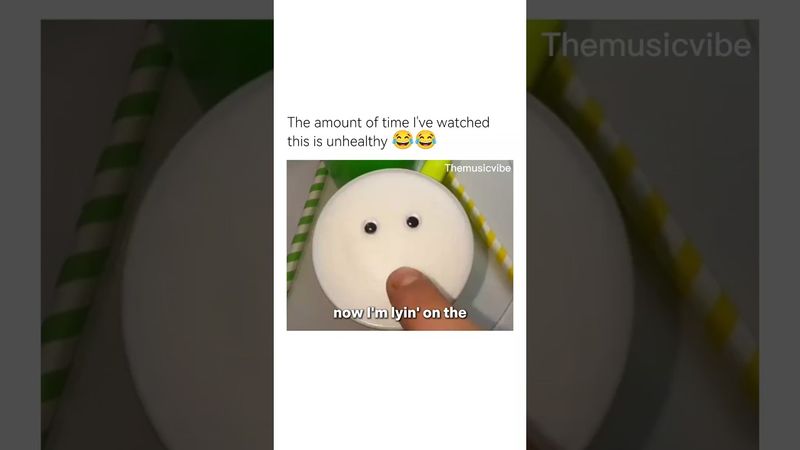 this is so funny 😂 #song #music #ytshorts #youtubeshorts