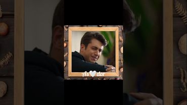 Asiye vefat etti, Allah rahmet eylesin. Doruk’a da sabır versin.🕊️🖤